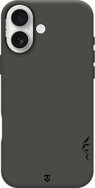 Tactical MagForce Velvet Smoothie 2.0 Case for Apple iPhone 17 Bazooka - Phone Cover