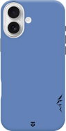 Tactical MagForce Velvet Smoothie 2.0 Case for Apple iPhone 17 Avatar - Phone Cover