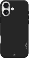 Tactical MagForce Velvet Smoothie 2.0 Case for Apple iPhone 17 Asphalt - Phone Cover