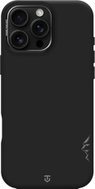 Tactical MagForce Velvet Smoothie 2.0 Case for Apple iPhone 16 Pro Max – Asphalt - Phone Cover