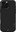 Asphalt