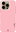 Pink Panther