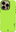 – Avocado