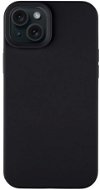Tactical Velvet Smoothie Asphalt Apple iPhone 15 Plus tok - Telefon tok