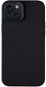 Tactical Velvet Smoothie Kryt pre Apple iPhone 15 Plus Asphalt - Kryt na mobil
