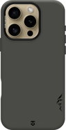 Tactical MagForce Velvet Smoothie 2.0 Case for Apple iPhone 16 Pro Bazooka - Phone Cover