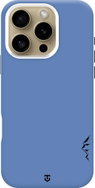 Tactical MagForce Velvet Smoothie 2.0 Case for Apple iPhone 16 Pro Avatar - Phone Cover