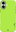 – Avocado