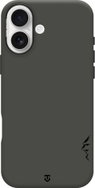 Tactical MagForce Velvet Smoothie 2.0 Case for Apple iPhone 16 Bazooka - Phone Cover