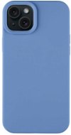Tactical Velvet Smoothie Kryt pro Apple iPhone 15 Plus Avatar - Phone Cover