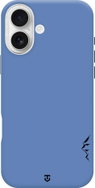 Tactical MagForce Velvet Smoothie 2.0 Case for Apple iPhone 16 Avatar - Phone Cover