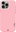 Pink Panther