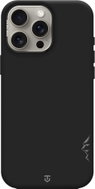 Tactical MagForce Velvet Smoothie 2.0 Case for Apple iPhone 15 Pro Max – Asphalt - Phone Cover