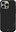 Asphalt