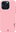 – Pink Panther
