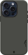 Tactical MagForce Velvet Smoothie 2.0 Case for Apple iPhone 15 Pro Bazooka - Phone Cover