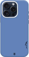 Tactical MagForce Velvet Smoothie 2.0 Case for Apple iPhone 15 Pro Avatar - Phone Cover