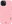 Pink Panther
