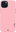 Pink Panther