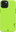 – Avocado