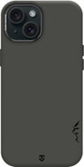 Tactical MagForce Velvet Smoothie 2.0 Case for Apple iPhone 15 Bazooka - Phone Cover