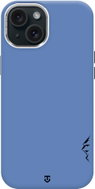 Tactical MagForce Velvet Smoothie 2.0 Case for Apple iPhone 15 Avatar - Phone Cover