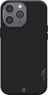 Tactical MagForce Velvet Smoothie 2.0 Hülle für das Apple iPhone 14 Pro Max Asphalt - Handyhülle