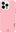 – Pink Panther
