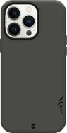 Tactical MagForce Velvet Smoothie 2.0 Case for Apple iPhone 14 Pro Bazooka - Phone Cover