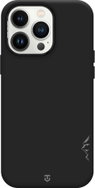 Tactical MagForce Velvet Smoothie 2.0 Case for Apple iPhone 14 Pro – Asphalt - Phone Cover