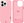 Pink Panther