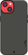 Tactical MagForce Velvet Smoothie 2.0 Case for Apple iPhone 14 Bazooka - Phone Cover