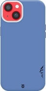 Tactical MagForce Velvet Smoothie 2.0 Case for Apple iPhone 14 Avatar - Phone Cover