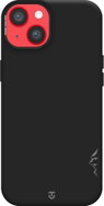 Tactical MagForce Velvet Smoothie 2.0 Hülle für das Apple iPhone 14 Asphalt - Handyhülle