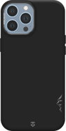 Tactical MagForce Velvet Smoothie 2.0 Case for Apple iPhone 13 Pro Max – Asphalt - Phone Cover