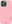 – Pink Panther