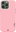– Pink Panther