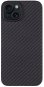 Tactical MagForce Aramid Kryt pro Apple iPhone 15 Black - Phone Cover