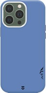 Tactical MagForce Velvet Smoothie 2.0 Case for Apple iPhone 13 Pro Avatar - Phone Cover