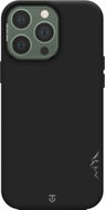 Tactical MagForce Velvet Smoothie 2.0 Case for Apple iPhone 13 Pro – Asphalt - Phone Cover