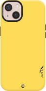 Tactical MagForce Velvet Smoothie 2.0 Case for Apple iPhone 13 Banana - Phone Cover