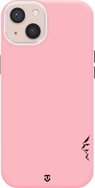 Tactical MagForce Velvet Smoothie 2.0 Case for Apple iPhone 13 Pink Panther - Phone Cover