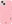 Pink Panther
