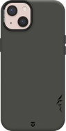 Tactical MagForce Velvet Smoothie 2.0 Case for Apple iPhone 13 Bazooka - Phone Cover
