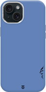 Tactical MagForce Velvet Smoothie 2.0 Case for Apple iPhone 13 Avatar - Phone Cover