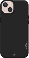 Tactical MagForce Velvet Smoothie 2.0 Case for Apple iPhone 13 – Asphalt - Phone Cover
