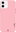 – Pink Panther