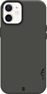 Tactical MagForce Velvet Smoothie 2.0 Case for Apple iPhone 12/12 Pro Bazooka - Phone Cover