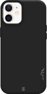 Tactical MagForce Velvet Smoothie 2.0 Case for Apple iPhone 12/12 Pro – Asphalt - Phone Cover