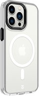 Tactical MagForce 2.0 kryt pro Apple iPhone 13 Pro Black - Phone Cover